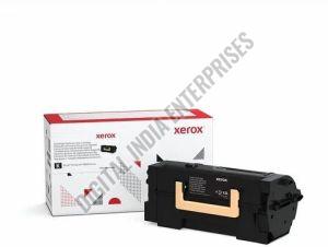 Genuine Xerox Versalink B625 Black Extra High Capacity Toner Cartridge