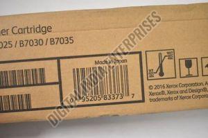 Genuine Xerox Versalink B7125/B7130/B7135 Black High Capacity Toner Cartridge