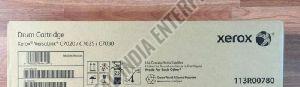 Genuine Xerox Versalink C7020/C7025/C7030 Drum Cartridge