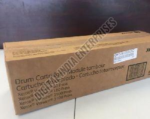 Genuine Xerox Versant 80 180 2100 3100 Press Drum Unit Cartridges
