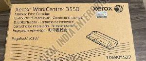 Genuine Xerox Workcentre 3550 High Capacity Black Toner Cartridge