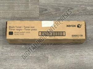 Genuine Xerox Workcentre 5325/5330/5335 Black Toner Cartridge