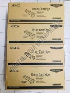 Genune Xerox Phaser 5500/5550 Drum Cartridge