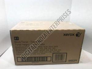 Xerox 006R01046 Black Toner Cartridge