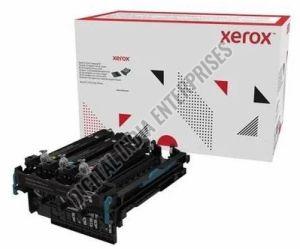 Xerox C310/C315 Imaging Drum Cartridge Set