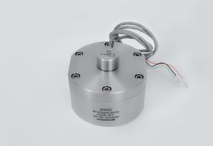 Edible Oil Flow Meter