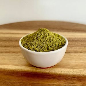 Baq Henna Powder