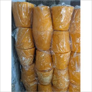 Natural Jaggery Block