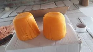 Natural Jaggery Block