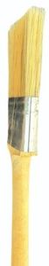 2 Inch FRP Fibreglass Molding Brush