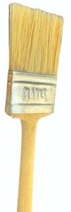 2 Inch FRP Fibreglass Molding Brush