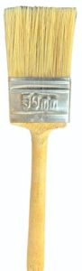 2 Inch FRP Fibreglass Molding Brush