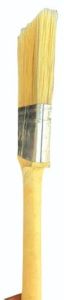 2 Inch FRP Fibreglass Molding Brush