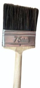 57mm FRP Fibreglass Molding Brush