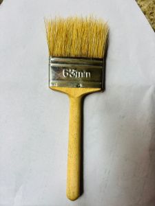 63mm FRP Fiberglass Brush
