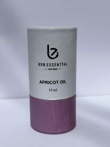 Apricot Kernel Oil
