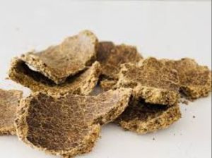 Chappan Cotton Seed Oil Cake