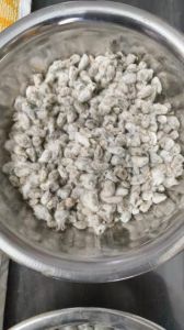 Natural Cotton Seeds