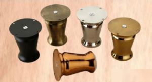 Commercial Sofa Legs