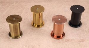 Heavy Duty Sofa Legs