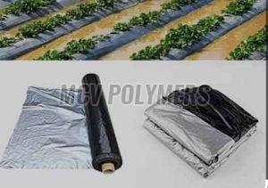 LDPE Mulching Film Roll