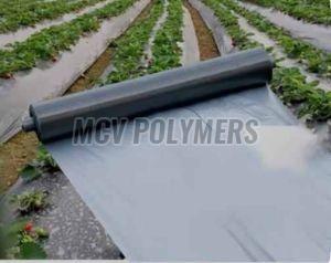 LLDPE Mulching Film Roll