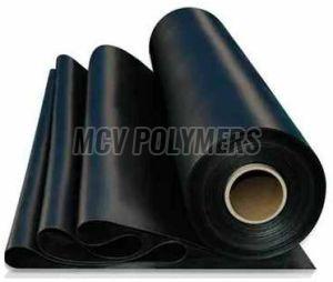 Biodegradable Mulching Film Roll