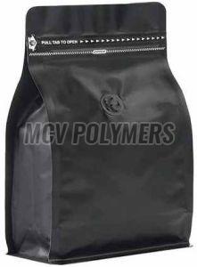 Coffee Packaging Bags