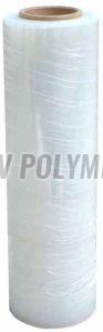 Eay Peel Trasparent Packing Roll