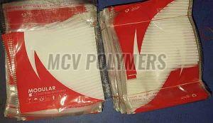 Electrical Switch Packing Pouch