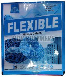 Electrical Wire Cable Packing Pouch