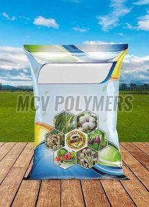 Fertilizer Packing Pouch