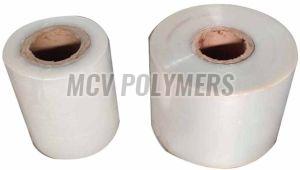 General Packing Liners Packing Roll