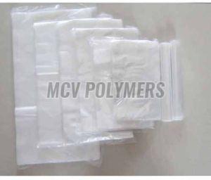 General Paking Liner Packing Pouch