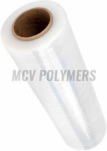 LDPE Shrink Wrapping Roll