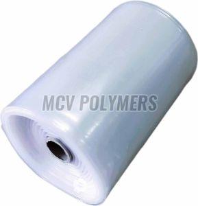 Mining Liners Packing Roll