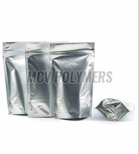 Pharma Packing Pouch