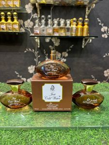 100ml Al Naaz Fabric Perfume