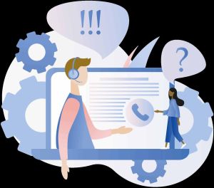 Printing Consultancy Advisory Services