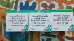 Abevmy Bevacizumab Injection