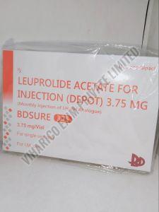 Bdssure Leuprolide Acetate Injection