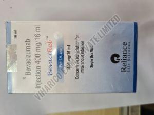 Abevmy Bevacizumab Injection