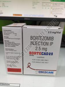 Bortesam Bortezomib Injection