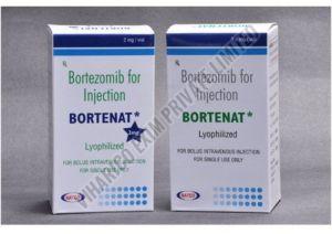 Bortesam Bortezomib Injection