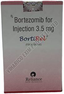 Bortesam Bortezomib Injection