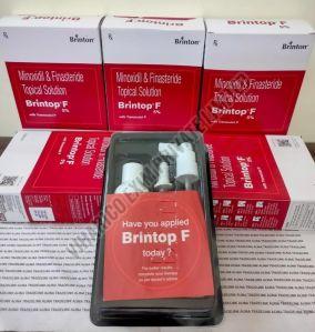 Minoxytop F5 Minoxidil Finasteride Topical Solution
