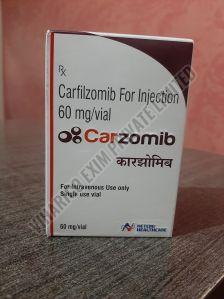 Carfizome 60mg Carfilzomib Injection