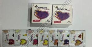 Vega Sildenafil Oral Jelly