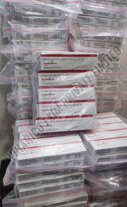 Cresp Darbepoetin ALFA Injection