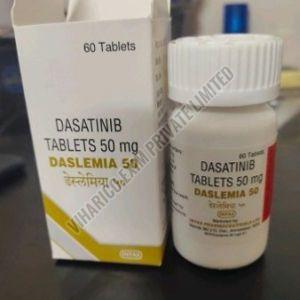 Sbinip Dasatinib Tablet